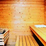 Résidence Néméa Les Portes Des Cévennes 3*