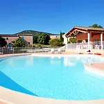 Village de vacances Résidence Néméa Les Portes Des Cévennes