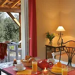 Résidence Néméa Les Portes Des Cévennes Village de vacances 3*