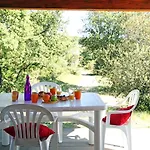 Résidence Néméa Les Portes Des Cévennes Village de vacances 3*