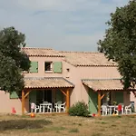 Résidence Néméa Les Portes Des Cévennes Village de vacances Sauve