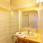 Résidence Néméa Les Portes Des Cévennes Village de vacances Sauve