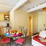 Résidence Néméa Les Portes Des Cévennes Village de vacances