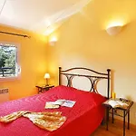 Goelia Les Portes Des Cevennes