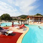 Résidence Néméa Les Portes Des Cévennes